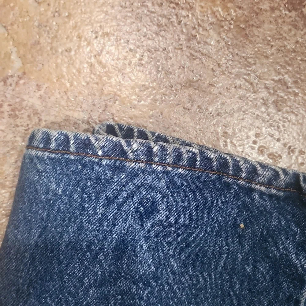 C.E. Schmidt Workwear Jeans 38x36 EUC